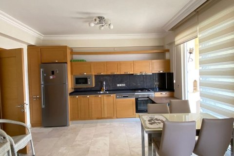 Apartment for sale  in Kargicak, Alanya, Antalya, Turkey, 2 bedrooms, 188m2, No. 216218 – photo 16
