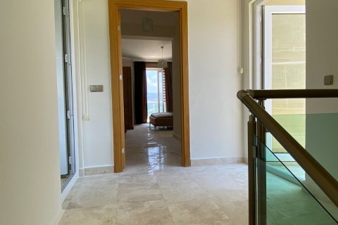 Apartment for sale  in Kargicak, Alanya, Antalya, Turkey, 2 bedrooms, 188m2, No. 216218 – photo 17