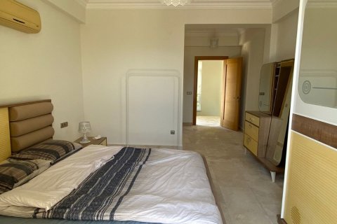 Apartment for sale  in Kargicak, Alanya, Antalya, Turkey, 2 bedrooms, 188m2, No. 216218 – photo 18