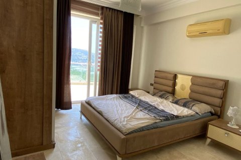 Apartment for sale  in Kargicak, Alanya, Antalya, Turkey, 2 bedrooms, 188m2, No. 216218 – photo 19