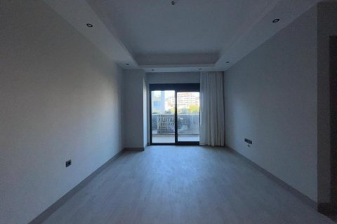 Продажа квартиры  в Авсалларе, Анталье, Турция 1+1, 55м2, №216214 – фото 10