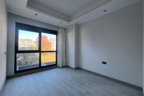 Продажа квартиры  в Авсалларе, Анталье, Турция 1+1, 55м2, №216214 – фото 2