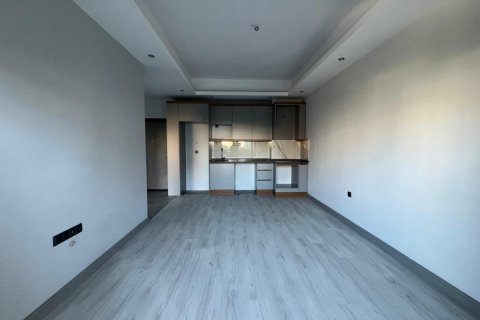 Продажа квартиры  в Авсалларе, Анталье, Турция 1+1, 55м2, №216214 – фото 7