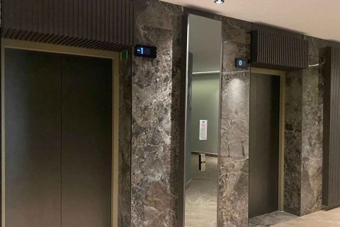 Apartment for sale  in Kargicak, Alanya, Antalya, Turkey, 2 bedrooms, 110m2, No. 216221 – photo 13