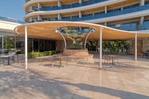 Apartment for sale  in Kargicak, Alanya, Antalya, Turkey, 2 bedrooms, 110m2, No. 216221 – photo 15