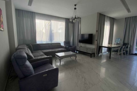 Apartment for sale  in Kargicak, Alanya, Antalya, Turkey, 2 bedrooms, 110m2, No. 216221 – photo 16