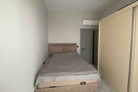 Apartment for sale  in Kargicak, Alanya, Antalya, Turkey, 2 bedrooms, 110m2, No. 216221 – photo 20