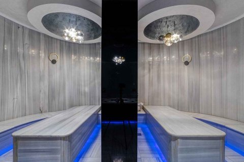 Apartment for sale  in Kargicak, Alanya, Antalya, Turkey, 2 bedrooms, 110m2, No. 216221 – photo 24