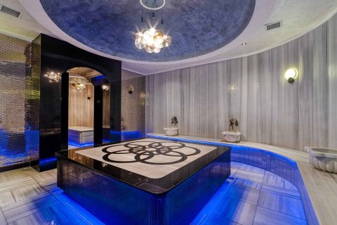 Apartment for sale  in Kargicak, Alanya, Antalya, Turkey, 2 bedrooms, 110m2, No. 216221 – photo 26