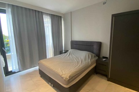 Apartment for sale  in Kargicak, Alanya, Antalya, Turkey, 2 bedrooms, 110m2, No. 216221 – photo 30