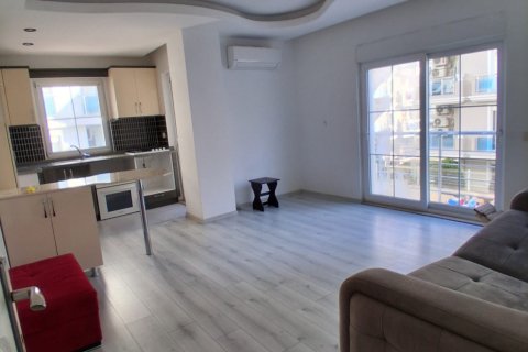 Apartment for sale  in Antalya, Turkey, 2 bedrooms, 70m2, No. 216215 – photo 2