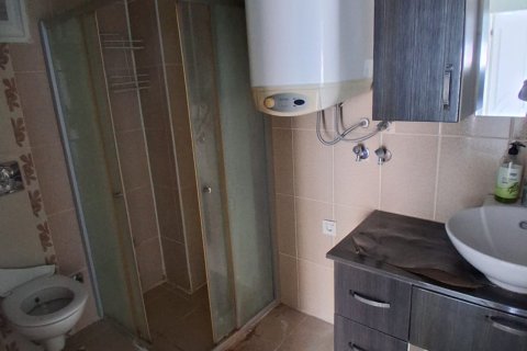 Apartment for sale  in Antalya, Turkey, 2 bedrooms, 70m2, No. 216215 – photo 7