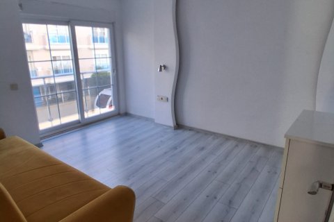 Apartment for sale  in Antalya, Turkey, 2 bedrooms, 70m2, No. 216215 – photo 3