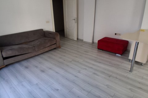 Apartment for sale  in Antalya, Turkey, 2 bedrooms, 70m2, No. 216215 – photo 5