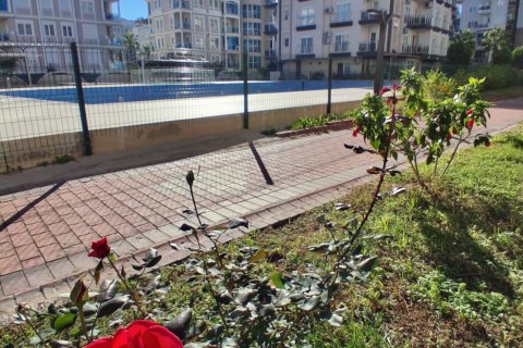 Apartment for sale  in Antalya, Turkey, 2 bedrooms, 70m2, No. 216215 – photo 14