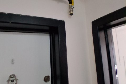 Apartment for sale  in Antalya, Turkey, 2 bedrooms, 70m2, No. 216215 – photo 8