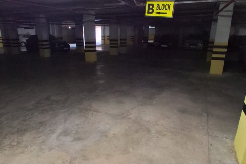 Apartment for sale  in Antalya, Turkey, 2 bedrooms, 70m2, No. 216215 – photo 10