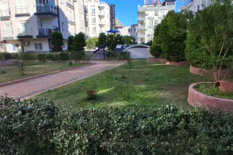 Apartment for sale  in Antalya, Turkey, 2 bedrooms, 70m2, No. 216215 – photo 11