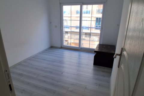 Apartment for sale  in Antalya, Turkey, 2 bedrooms, 70m2, No. 216215 – photo 6