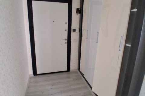 Apartment for sale  in Antalya, Turkey, 2 bedrooms, 70m2, No. 216215 – photo 4