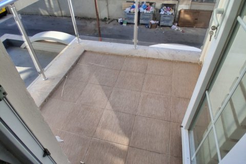 Apartment for sale  in Antalya, Turkey, 2 bedrooms, 70m2, No. 216215 – photo 9