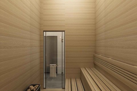 2+1 Wohnung  in Kargicak, Alanya, Antalya, Türkei Nr. 216217 - 6