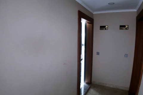 2+1 Wohnung  in Kargicak, Alanya, Antalya, Türkei Nr. 216217 - 11