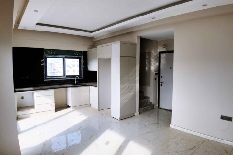 2+1 Wohnung  in Kargicak, Alanya, Antalya, Türkei Nr. 216217 - 12