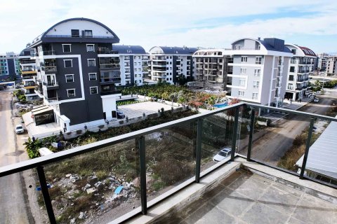 2+1 Wohnung  in Kargicak, Alanya, Antalya, Türkei Nr. 216217 - 15