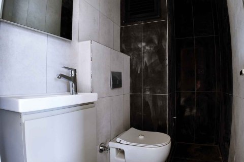 2+1 Wohnung  in Kargicak, Alanya, Antalya, Türkei Nr. 216217 - 16