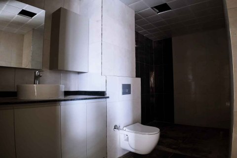 2+1 Wohnung  in Kargicak, Alanya, Antalya, Türkei Nr. 216217 - 17