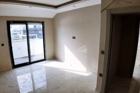 2+1 Wohnung  in Kargicak, Alanya, Antalya, Türkei Nr. 216217 - 19