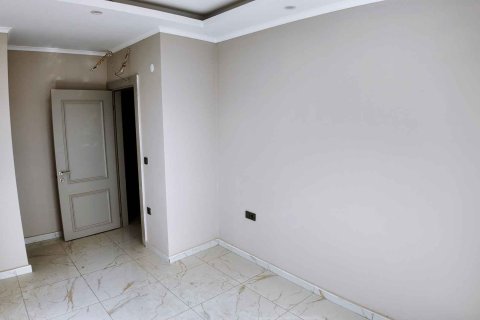 2+1 Wohnung  in Kargicak, Alanya, Antalya, Türkei Nr. 216217 - 20