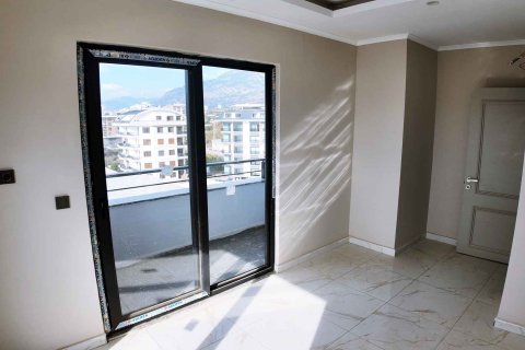 2+1 Wohnung  in Kargicak, Alanya, Antalya, Türkei Nr. 216217 - 21