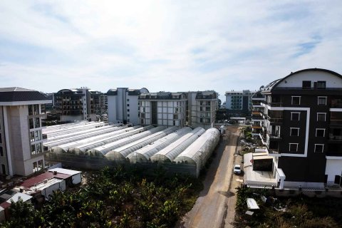 2+1 Wohnung  in Kargicak, Alanya, Antalya, Türkei Nr. 216217 - 24