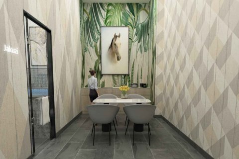 2+1 Wohnung  in Kargicak, Alanya, Antalya, Türkei Nr. 216217 - 29