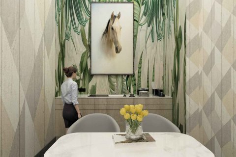 2+1 Wohnung  in Kargicak, Alanya, Antalya, Türkei Nr. 216217 - 33