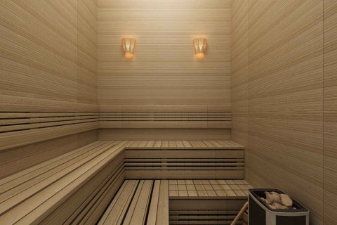 2+1 Wohnung  in Kargicak, Alanya, Antalya, Türkei Nr. 216217 - 36