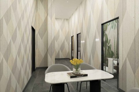 2+1 Wohnung  in Kargicak, Alanya, Antalya, Türkei Nr. 216217 - 38