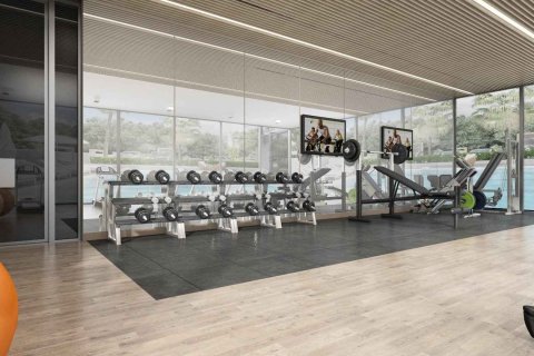 2+1 Wohnung  in Kargicak, Alanya, Antalya, Türkei Nr. 216217 - 39