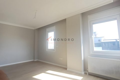 Daire  5+1  Maltepe, İstanbul, Türkiye №232602 - 11
