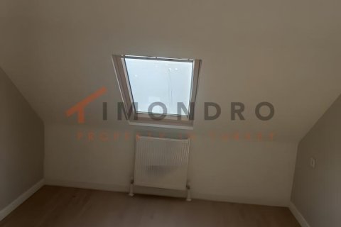 Daire  5+1  Maltepe, İstanbul, Türkiye №232602 - 14