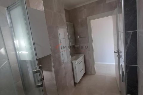 Daire  5+1  Maltepe, İstanbul, Türkiye №232602 - 20