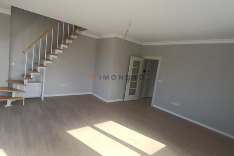 Daire  5+1  Maltepe, İstanbul, Türkiye №232602 - 21