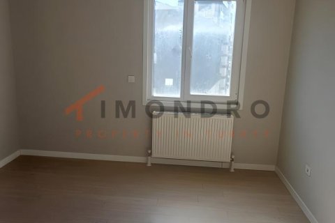 Daire  5+1  Maltepe, İstanbul, Türkiye №232602 - 15