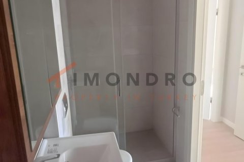Daire  5+1  Maltepe, İstanbul, Türkiye №232602 - 17