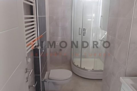 Daire  5+1  Maltepe, İstanbul, Türkiye №232602 - 5