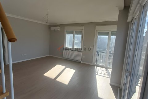 Daire  5+1  Maltepe, İstanbul, Türkiye №232602 - 4