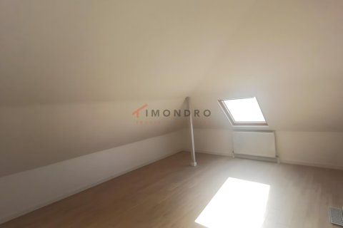 Daire  5+1  Maltepe, İstanbul, Türkiye №232602 - 13