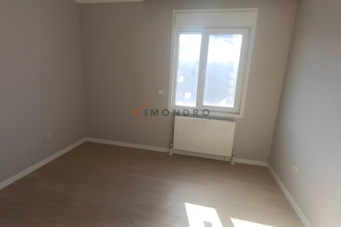 Daire  5+1  Maltepe, İstanbul, Türkiye №232602 - 12
